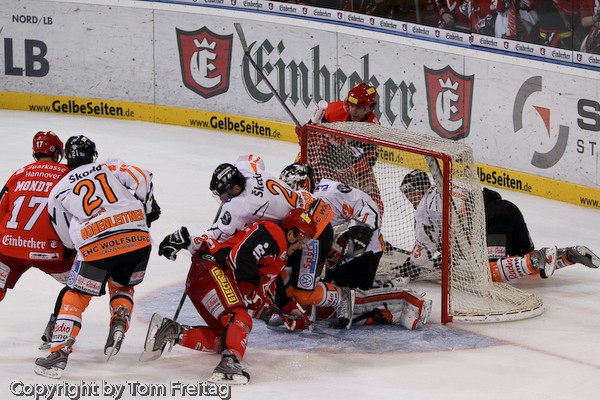 Scorpoins 16_11_08  003.jpg - Hannover Scorpions